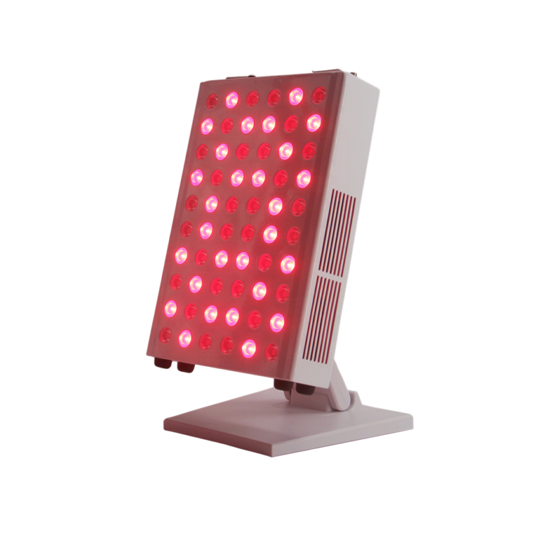 Red Led Light Skin Therapy Woscan BeautyBeauty products,beauty