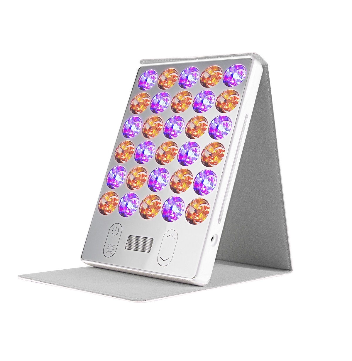 3 Colors Photon Light Therapy (1)