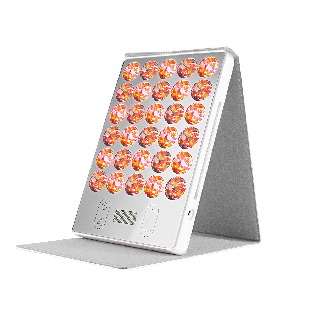 3 Colors Photon Light Therapy (4)