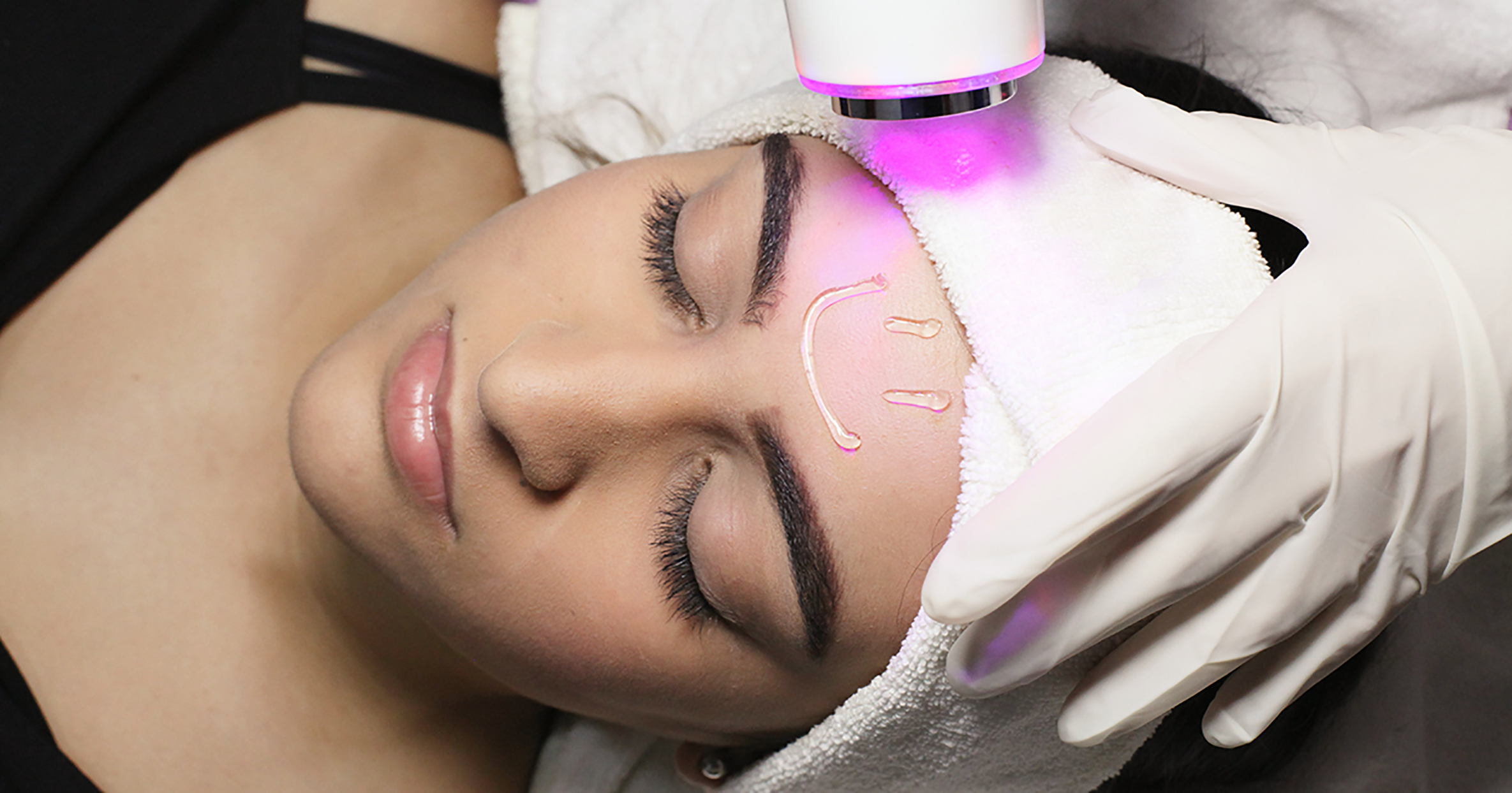 Does Light Therapy for Skin Really Work?